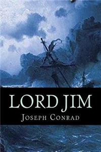 Lord Jim