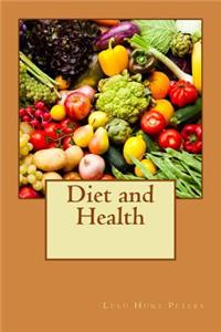 Diet and Health