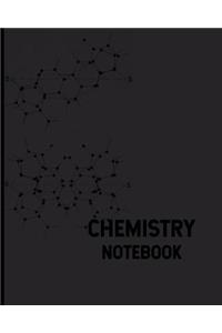 Chemistry Notebook
