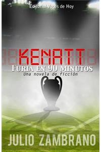 Kenatt