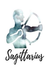 Sagittarius