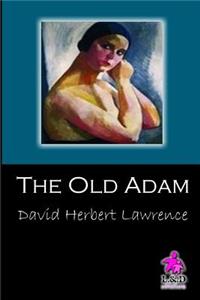 The Old Adam