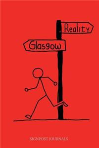 Reality Glasgow