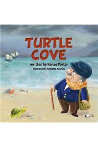 Turtle Cove