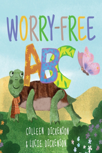 Worry-Free ABC