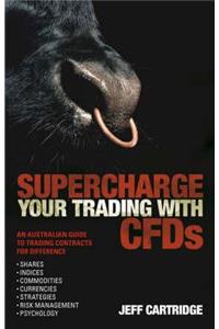 SuperchargeYour Trading with CFDS