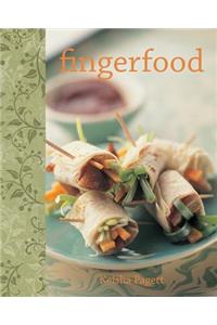 Fingerfood