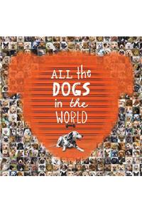 All the Dogs in the World