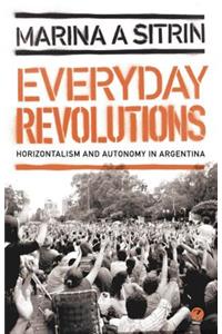 Everyday Revolutions