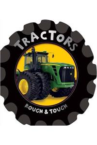 Tractors