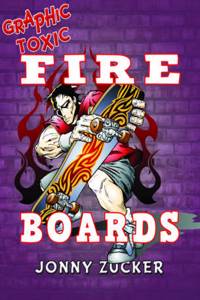 Fire Board