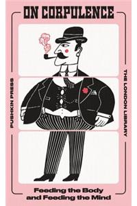 On Corpulence