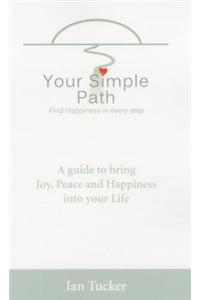 Your Simple Path