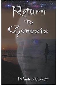 Return to Genesis