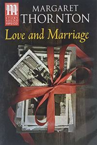 Love And Marriage