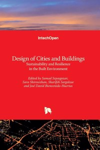 Design of Cities and Buildings