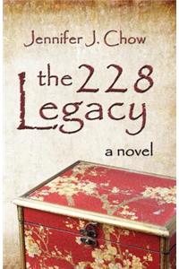 The 228 Legacy