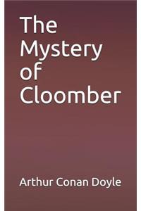 The Mystery of Cloomber