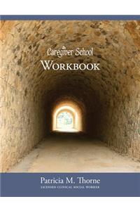 Caregiver School - Workbook