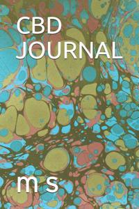 CBD Journal