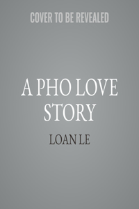 Pho Love Story