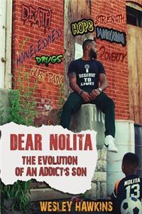 Dear Nolita