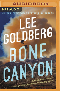 Bone Canyon