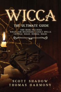 Wicca