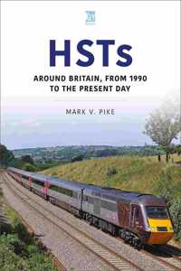 Hsts