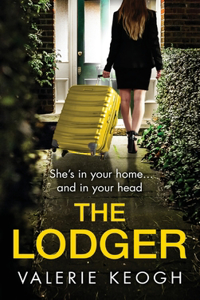 Lodger