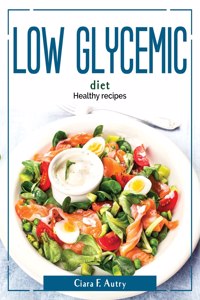 Low Glycemic Diet
