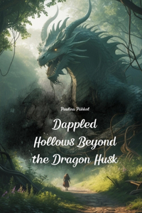 Dappled Hollows Beyond the Dragon Husk
