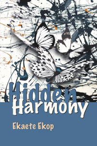 Hidden Harmony