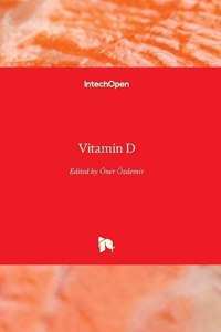 Vitamin D