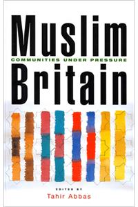 Muslim Britain