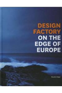Design Factory