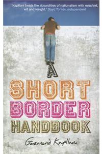 Short Border Handbook