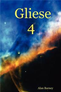 Gliese 4