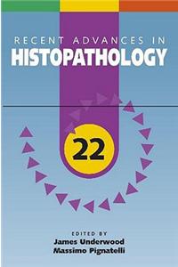 Recent Advances in Histopathology