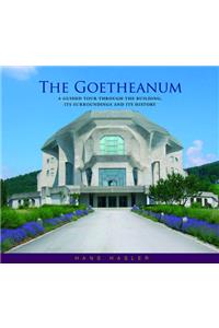 The Goetheanum