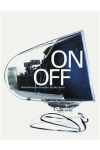 On/off: New Electronic Products