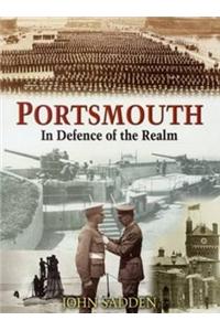 Portsmouth: In Defence of the Realm