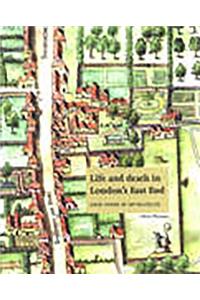 Life and Death in London's East End