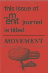 Move...Ment