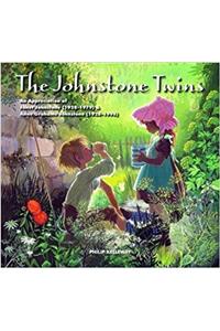 The Johnstone Twins