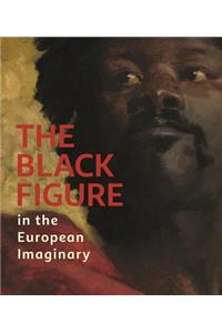 Black Figure in the European Imaginary