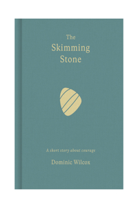 Skimming Stone