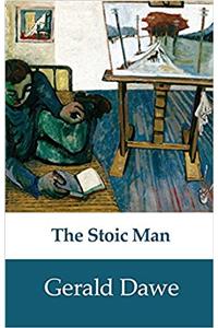 The Stoic Man