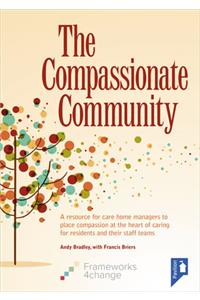 Compassionate Community