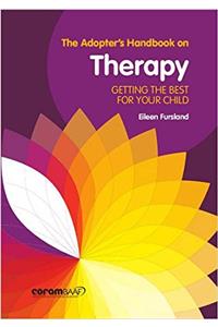 The Adopter's Handbook on Therapy